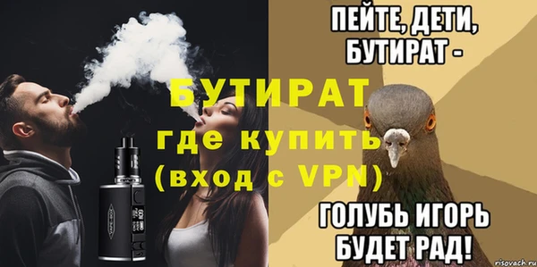 тгк Ельня