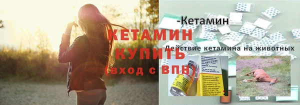 хмурый Елизово