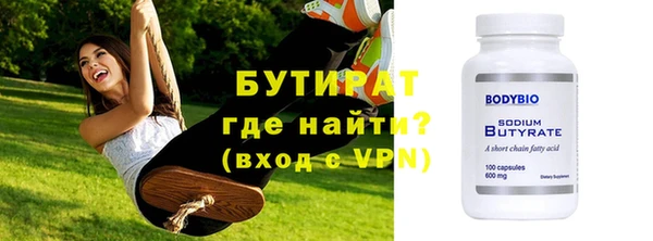 индика Дмитриев