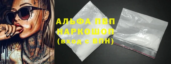 хмурый Елизово
