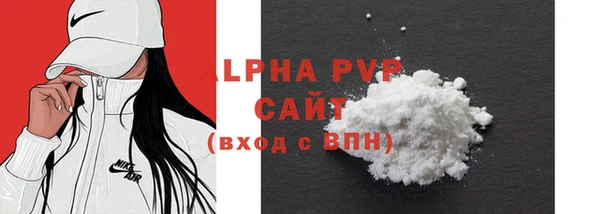 тгк Ельня