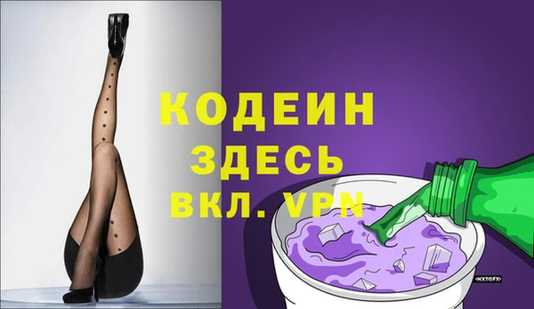 тгк Ельня