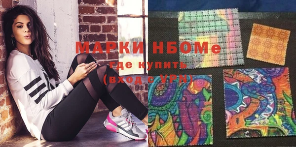 хмурый Елизово