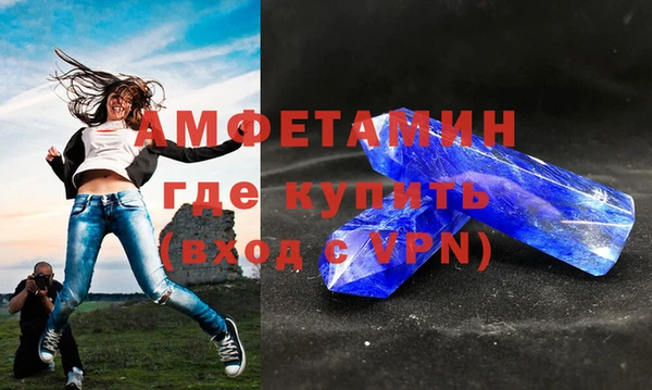 тгк Ельня