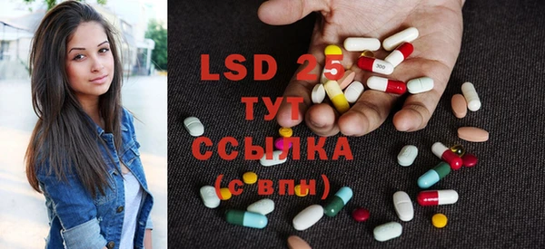 хмурый Елизово