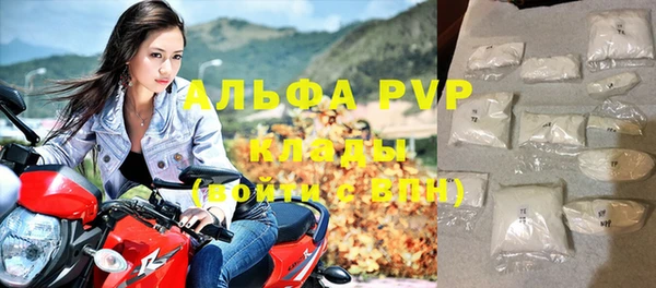хмурый Елизово